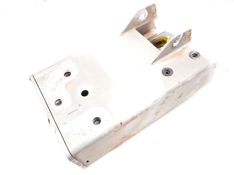 Recambio de puntera chasis delantera izquierda para volvo xc60 ii (246) b4 mild-hybrid referencia OEM IAM   