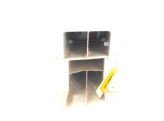 Recambio de puntera chasis delantera izquierda para volvo xc60 ii (246) b4 mild-hybrid referencia OEM IAM    2