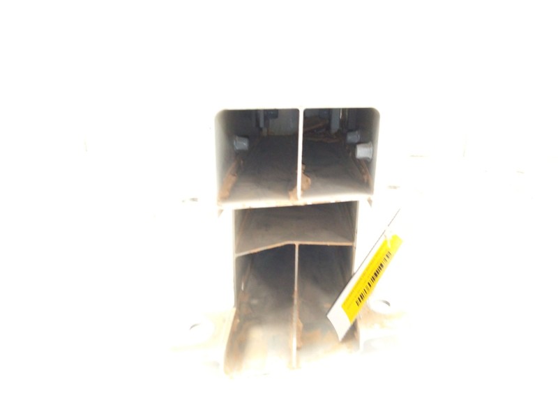 Recambio de puntera chasis delantera izquierda para volvo xc60 ii (246) b4 mild-hybrid referencia OEM IAM   