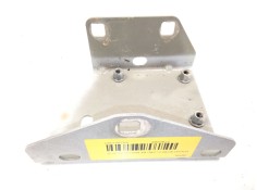 Recambio de varios para volvo xc60 ii (246) b4 mild-hybrid referencia OEM IAM   