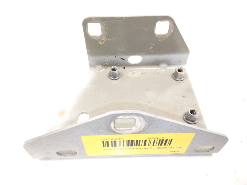 Recambio de varios para volvo xc60 ii (246) b4 mild-hybrid referencia OEM IAM   