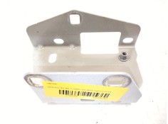Recambio de varios para volvo xc60 ii (246) b4 mild-hybrid referencia OEM IAM   