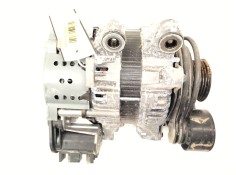Recambio de alternador para volvo xc60 ii (246) b4 mild-hybrid referencia OEM IAM 32301041  