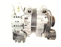 ALTERNADOR 32301041 