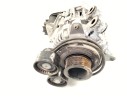 ALTERNADOR 32301041 