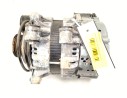 ALTERNADOR 32301041 