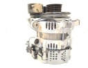 ALTERNADOR 32301041 