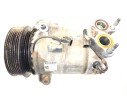COMPRESOR AIRE ACONDICIONADO P31497908 