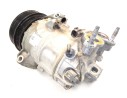 COMPRESOR AIRE ACONDICIONADO P31497908 
