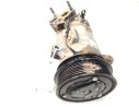 COMPRESOR AIRE ACONDICIONADO P31497908 