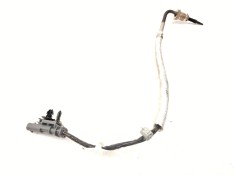 Recambio de sonda lambda para volvo xc60 ii (246) b4 mild-hybrid referencia OEM IAM   