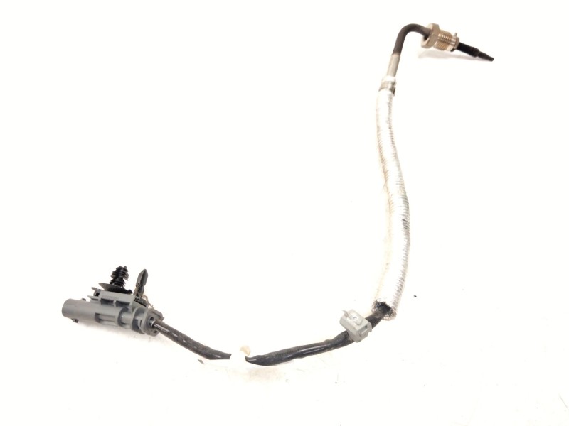 Recambio de sonda lambda para volvo xc60 ii (246) b4 mild-hybrid referencia OEM IAM   