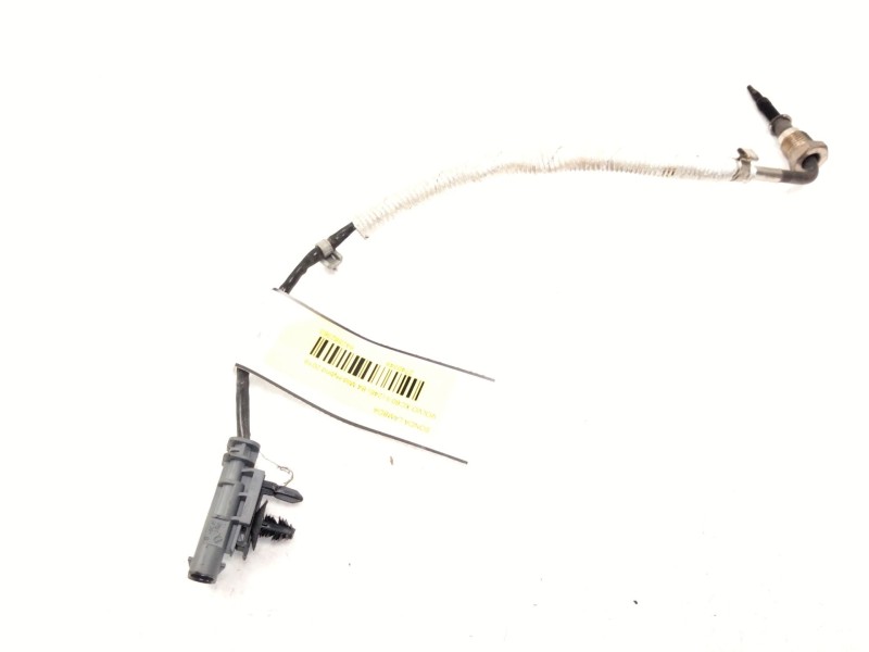 Recambio de sonda lambda para volvo xc60 ii (246) b4 mild-hybrid referencia OEM IAM   