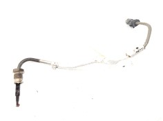Recambio de sonda lambda para volvo xc60 ii (246) b4 mild-hybrid referencia OEM IAM   