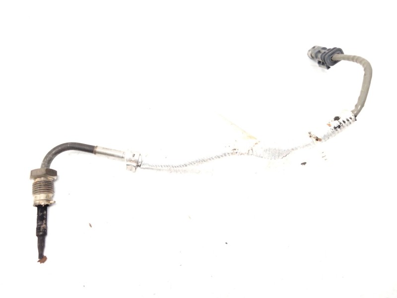 Recambio de sonda lambda para volvo xc60 ii (246) b4 mild-hybrid referencia OEM IAM   
