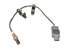 Recambio de sonda lambda para volvo xc60 ii (246) b4 mild-hybrid referencia OEM IAM 32312432  