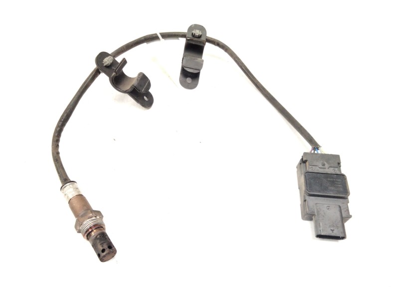 Recambio de sonda lambda para volvo xc60 ii (246) b4 mild-hybrid referencia OEM IAM 32312432  