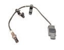 SONDA LAMBDA 32312432 