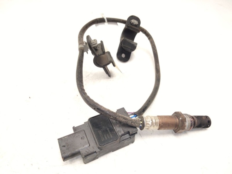 Recambio de sonda lambda para volvo xc60 ii (246) b4 mild-hybrid referencia OEM IAM 32312432  