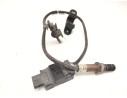 SONDA LAMBDA 32312432 