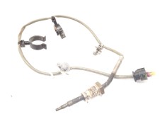 Recambio de sonda lambda para volvo xc60 ii (246) b4 mild-hybrid referencia OEM IAM 32360232   2