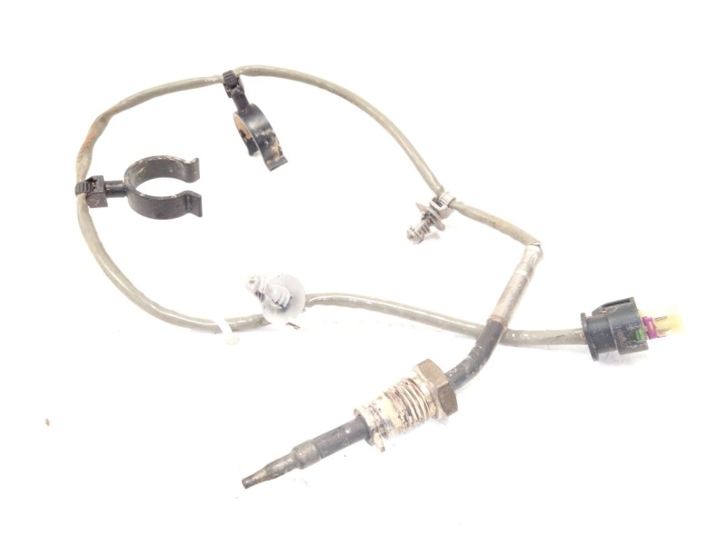 Recambio de sonda lambda para volvo xc60 ii (246) b4 mild-hybrid referencia OEM IAM 32360232  