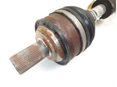 Recambio de transmision delantera derecha para volvo xc60 ii (246) b4 mild-hybrid referencia OEM IAM P32339227   2