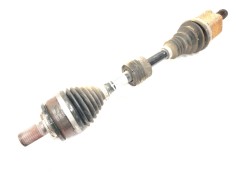 Recambio de transmision delantera izquierda para volvo xc60 ii (246) b4 mild-hybrid referencia OEM IAM P32339228  