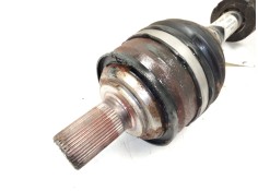 Recambio de transmision delantera izquierda para volvo xc60 ii (246) b4 mild-hybrid referencia OEM IAM P32339228   2