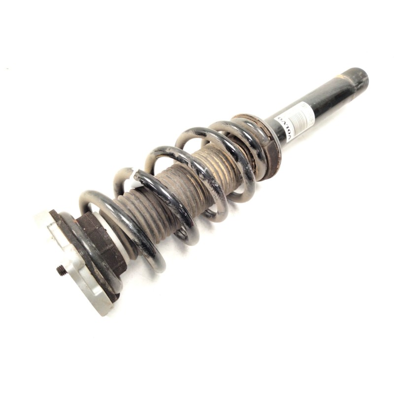 Recambio de amortiguador delantero derecho para volvo xc60 ii (246) b4 mild-hybrid referencia OEM IAM P32213633  