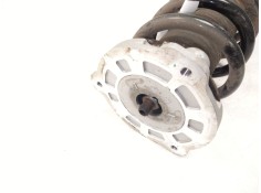 Recambio de amortiguador delantero derecho para volvo xc60 ii (246) b4 mild-hybrid referencia OEM IAM P32213633   2