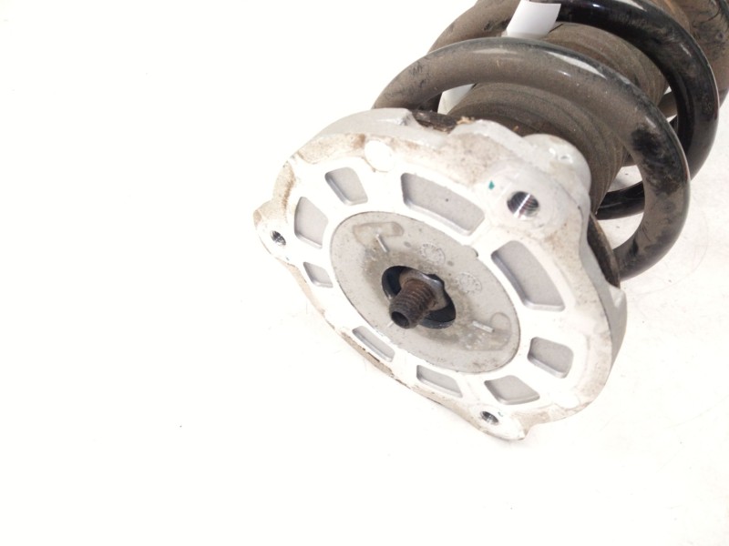 Recambio de amortiguador delantero derecho para volvo xc60 ii (246) b4 mild-hybrid referencia OEM IAM P32213633  