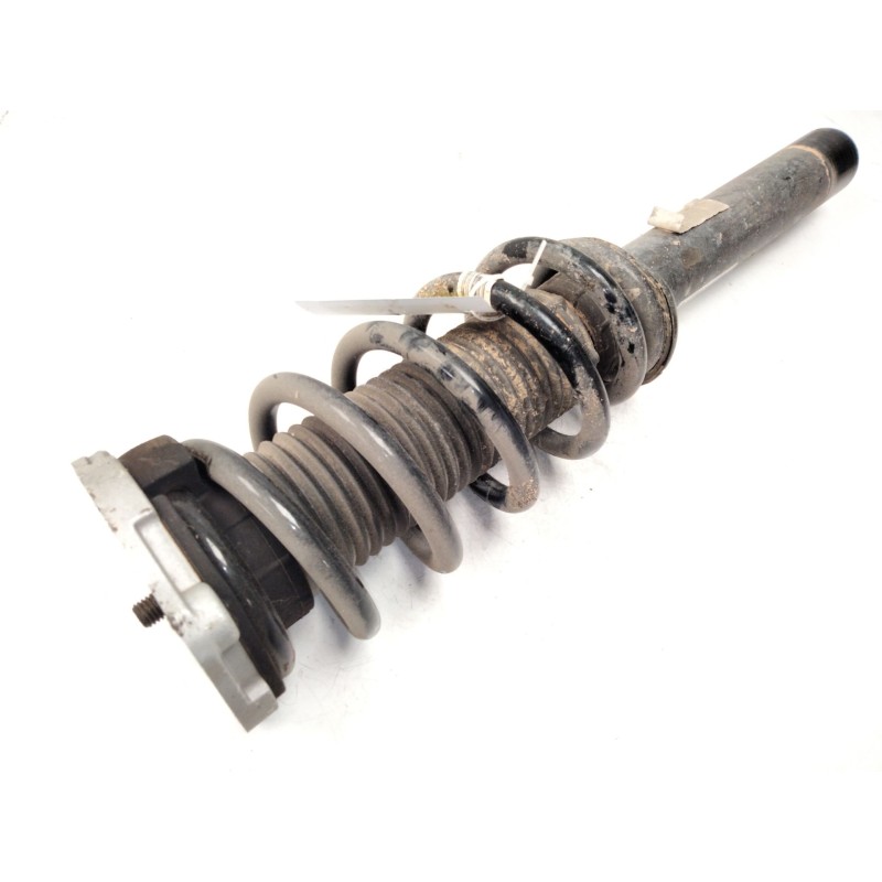 Recambio de amortiguador delantero izquierdo para volvo xc60 ii (246) b4 mild-hybrid referencia OEM IAM P32213633  