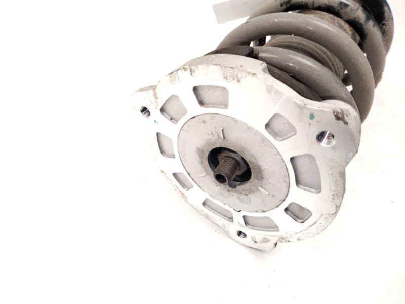 Recambio de amortiguador delantero izquierdo para volvo xc60 ii (246) b4 mild-hybrid referencia OEM IAM P32213633  