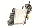INTERCOOLER 3172489700 