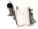 INTERCOOLER 3172489700 