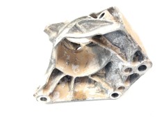 Recambio de soporte motor para volvo xc60 ii (246) b4 mild-hybrid referencia OEM IAM    2