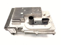 Recambio de unidad de control para volvo xc60 ii (246) b4 mild-hybrid referencia OEM IAM 32301365  