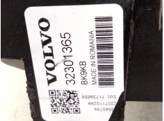 Recambio de unidad de control para volvo xc60 ii (246) b4 mild-hybrid referencia OEM IAM 32301365   2