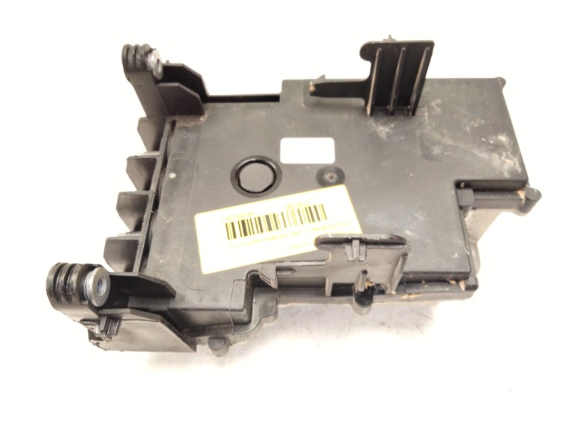 Recambio de unidad de control para volvo xc60 ii (246) b4 mild-hybrid referencia OEM IAM 32301365  