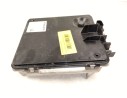 INVERTER CONVERTER 32301317 