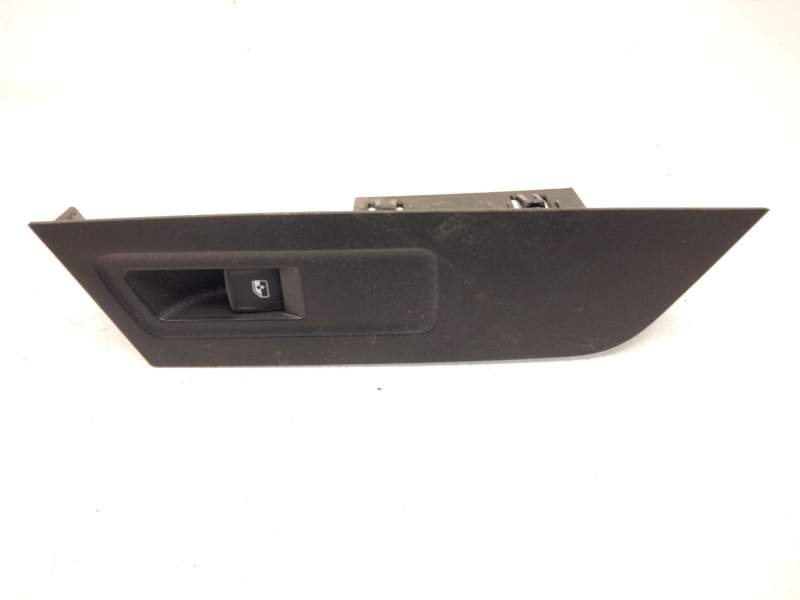 Recambio de mando elevalunas delantero derecho para skoda karoq (nu7, nd7) 1.5 tsi referencia OEM IAM 5G0959855  