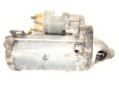 Recambio de motor arranque para volvo xc60 ii (246) b4 mild-hybrid referencia OEM IAM 31419987  