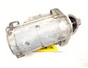 MOTOR ARRANQUE 31419987 