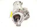 MOTOR ARRANQUE 31419987 