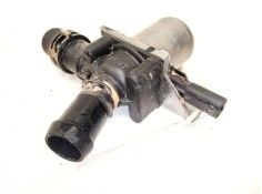 Recambio de valvula para volvo xc60 ii (246) b4 mild-hybrid referencia OEM IAM 32222660  