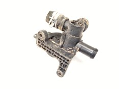 Recambio de motor electrico de agua para volvo xc60 ii (246) b4 mild-hybrid referencia OEM IAM 32249863  