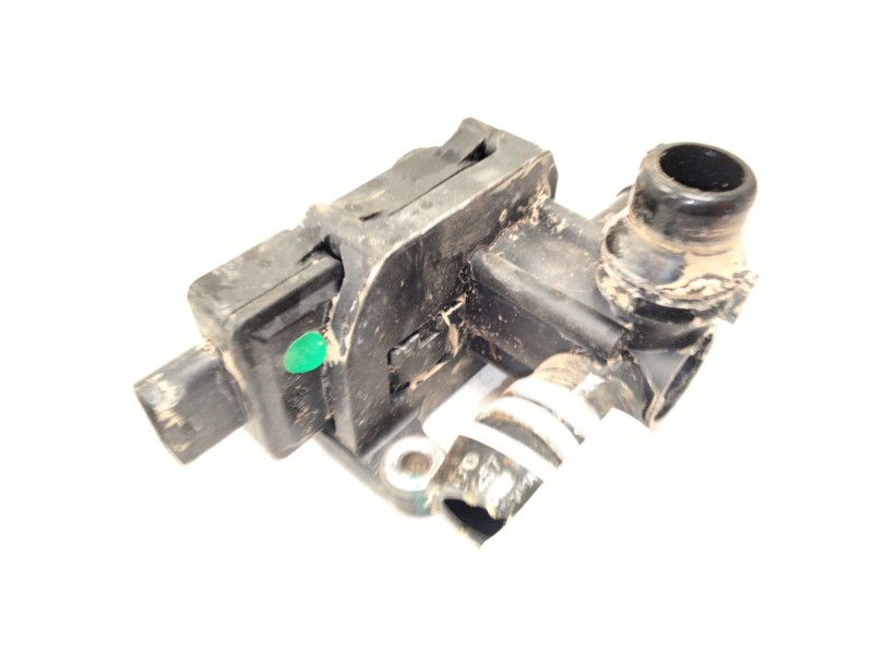 Recambio de motor electrico de agua para volvo xc60 ii (246) b4 mild-hybrid referencia OEM IAM 32249863  