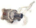 MOTOR ELECTRICO DE AGUA 31657307 
