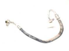 Recambio de tubos aire acondicionado para volvo xc60 ii (246) b4 mild-hybrid referencia OEM IAM 31497391  